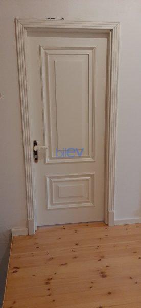Satış 11 otaqlı Bağ evi  300m², Bakı
