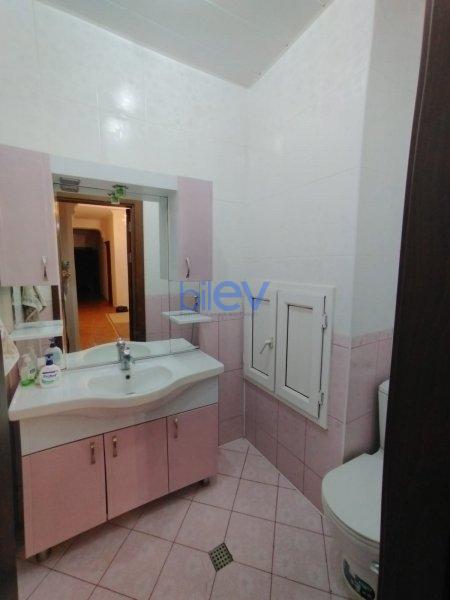 Satış 4 otaqlı Yeni Tikili bina evi  187m², Bakı