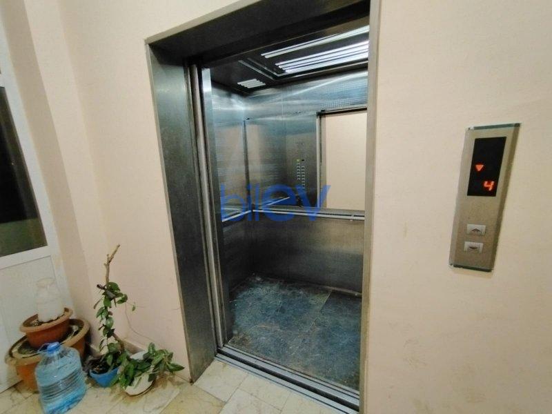 Satış 4 otaqlı Yeni Tikili bina evi  187m², Bakı