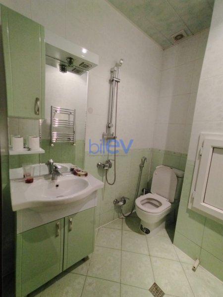 Satış 4 otaqlı Yeni Tikili bina evi  187m², Bakı