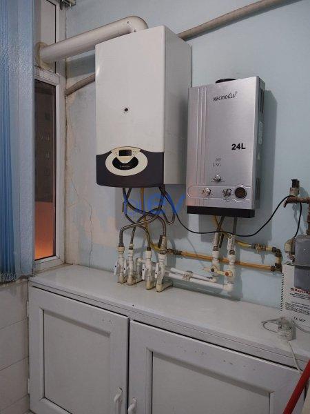 Satış 4 otaqlı Yeni Tikili bina evi  187m², Bakı