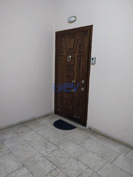 Satış 4 otaqlı Yeni Tikili bina evi  187m², Bakı