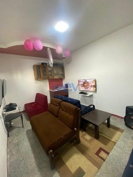 Satılır 3 otaqlı Həyət evi  1112m², Balakən