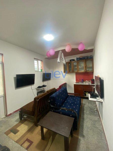 Satılır 3 otaqlı Həyət evi  1112m², Balakən
