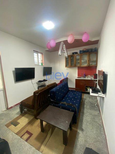 Satılır 3 otaqlı Həyət evi  1112m², Balakən
