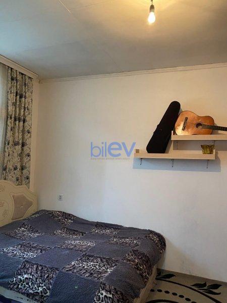 Satılır 3 otaqlı Həyət evi  1112m², Balakən
