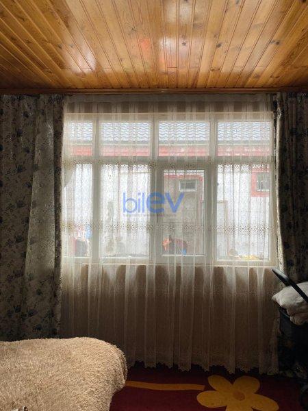 Satılır 3 otaqlı Həyət evi  1112m², Balakən
