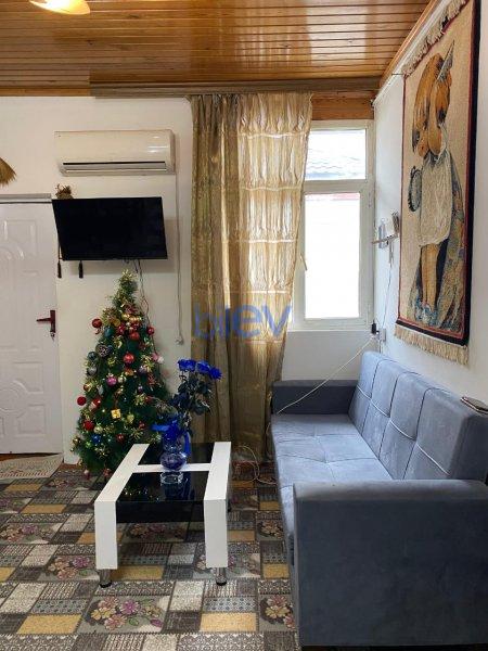 Satılır 3 otaqlı Həyət evi  1112m², Balakən