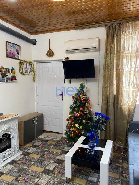 Satılır 3 otaqlı Həyət evi  1112m², Balakən