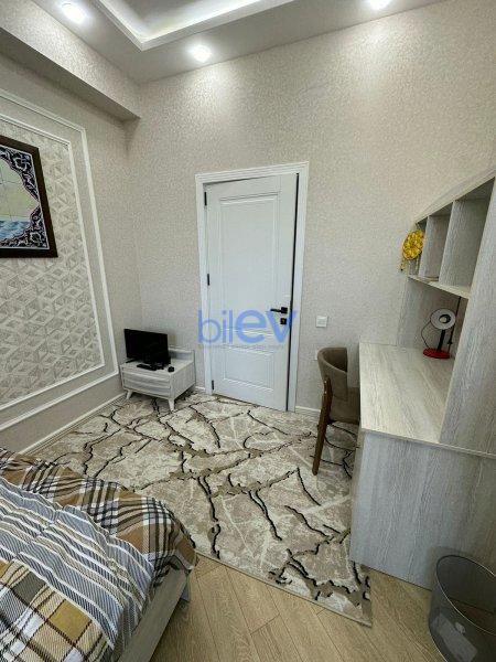Satılır 3 otaqlı Həyət evi  100m², Bakı