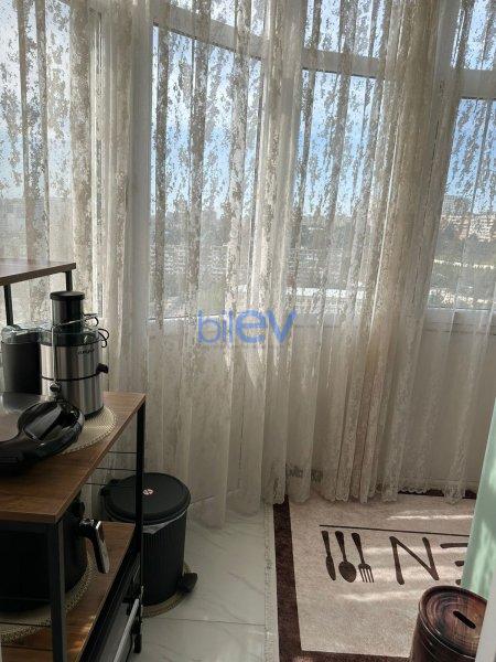Satılır 3 otaqlı Həyət evi  100m², Bakı