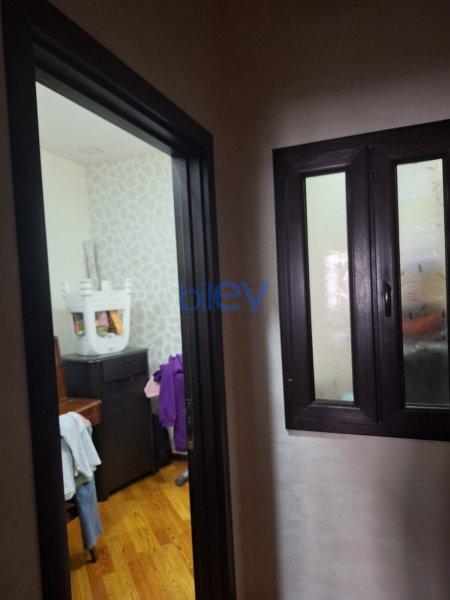 Satış 2 otaqlı Yeni Tikili bina evi  91m², Bakı