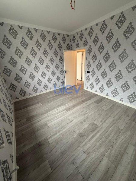 Satılır 4 otaqlı Həyət evi  130m², Bakı