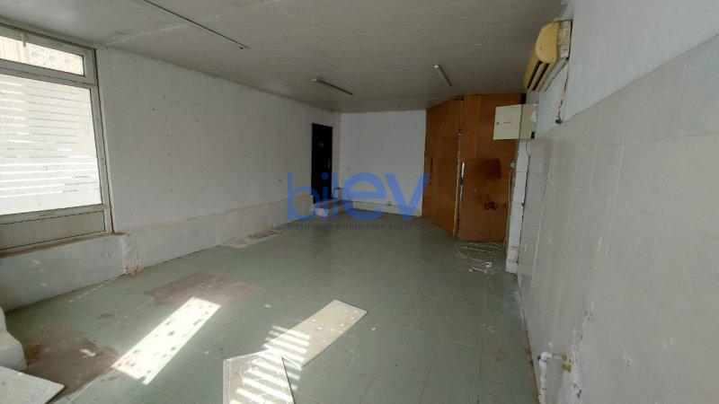 Aylıq Kirayə 3 otaqlı Obyekt  1400m², Bakı
