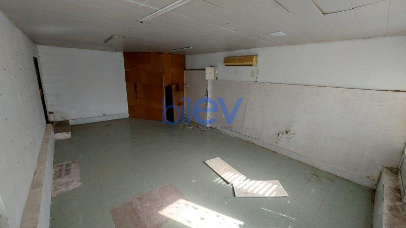 Aylıq Kirayə 3 otaqlı Obyekt  1400m², Bakı