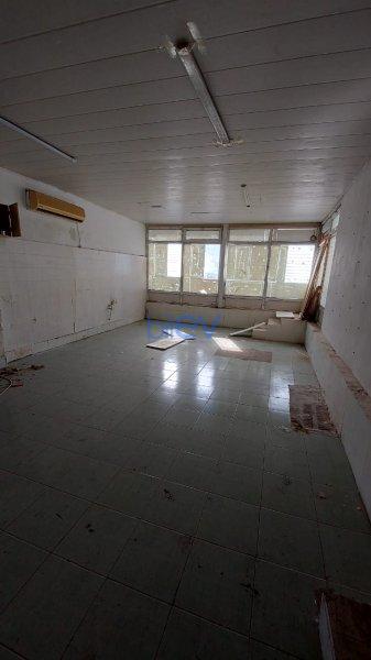 Aylıq Kirayə 3 otaqlı Obyekt  1400m², Bakı
