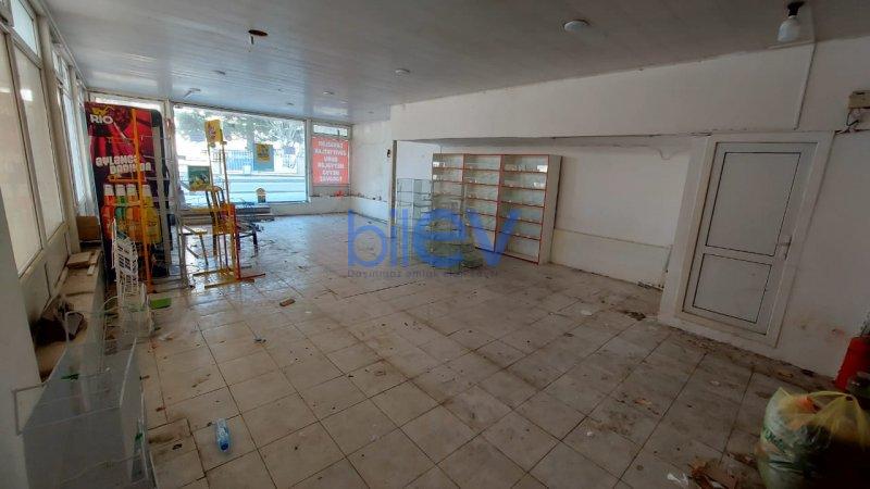 Aylıq Kirayə 3 otaqlı Obyekt  1400m², Bakı