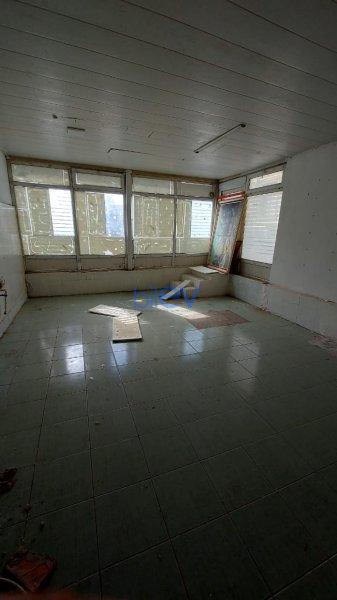 Aylıq Kirayə 3 otaqlı Obyekt  1400m², Bakı