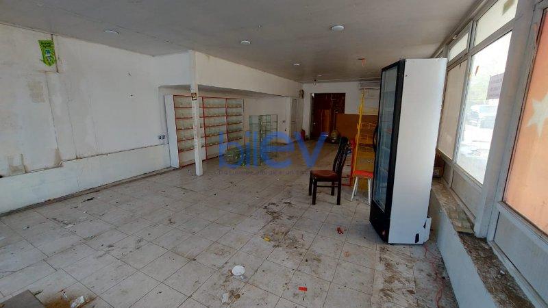 Aylıq Kirayə 3 otaqlı Obyekt  1400m², Bakı