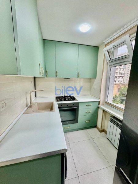 Satılır 1 otaqlı Köhnə Tikili  35m², Bakı