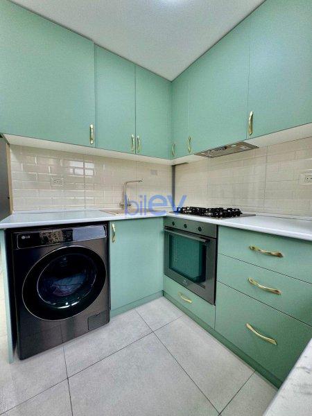 Satılır 1 otaqlı Köhnə Tikili  35m², Bakı