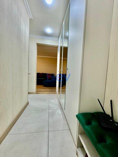 Satılır 1 otaqlı Köhnə Tikili  35m², Bakı