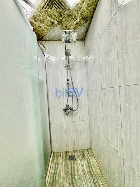 Satılır 1 otaqlı Köhnə Tikili  35m², Bakı