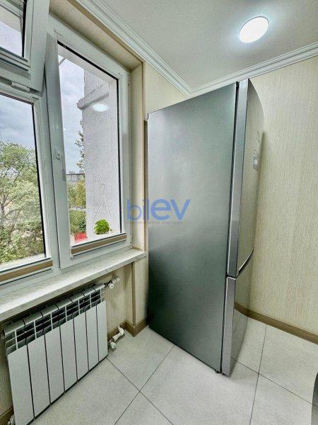 Satılır 1 otaqlı Köhnə Tikili  35m², Bakı