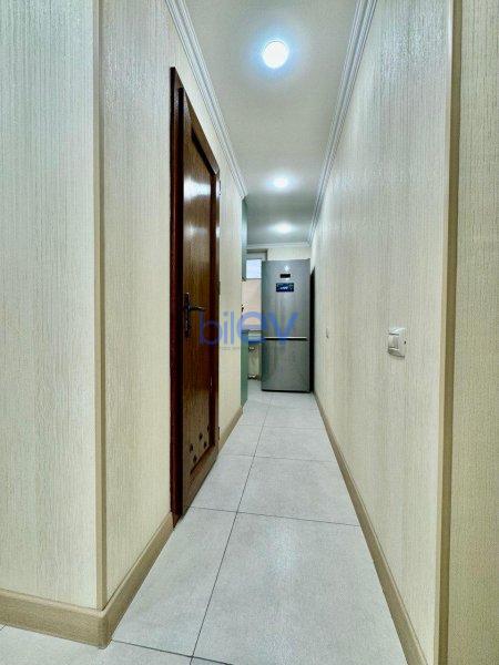 Satılır 1 otaqlı Köhnə Tikili  35m², Bakı
