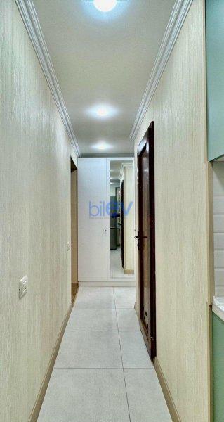 Satılır 1 otaqlı Köhnə Tikili  35m², Bakı