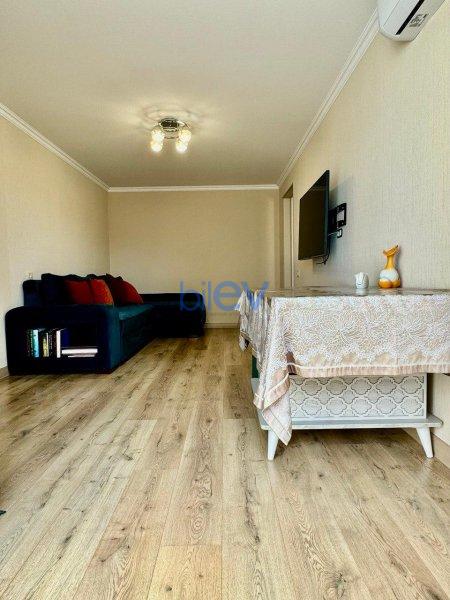 Satılır 1 otaqlı Köhnə Tikili  35m², Bakı
