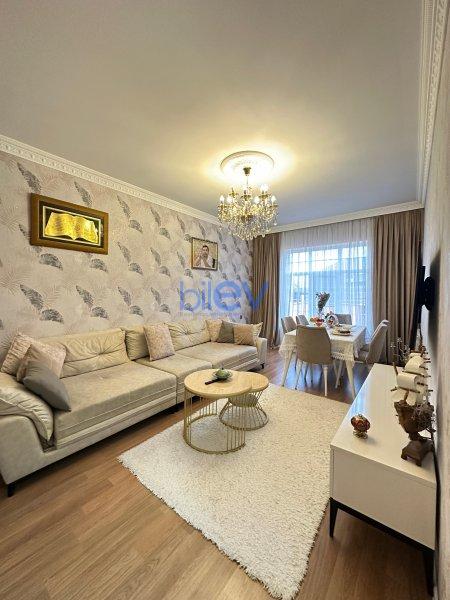 Satılır 3 otaqlı Həyət evi  90m², Bakı