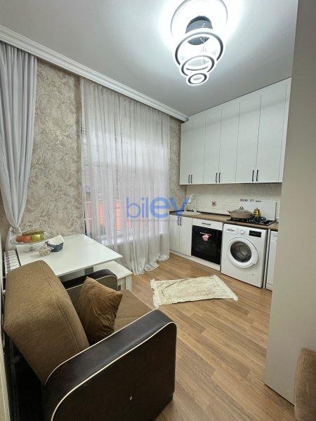 Satılır 3 otaqlı Həyət evi  90m², Bakı