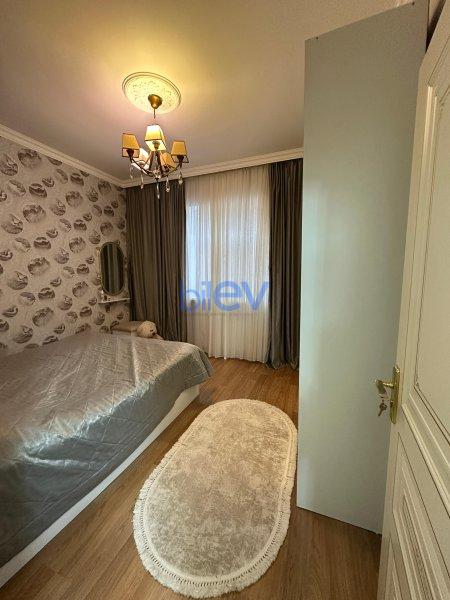 Satılır 3 otaqlı Həyət evi  90m², Bakı