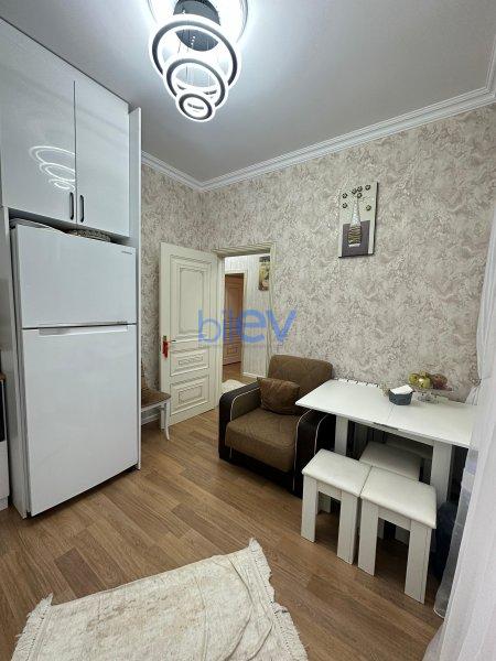 Satılır 3 otaqlı Həyət evi  90m², Bakı