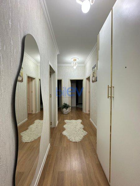 Satılır 3 otaqlı Həyət evi  90m², Bakı