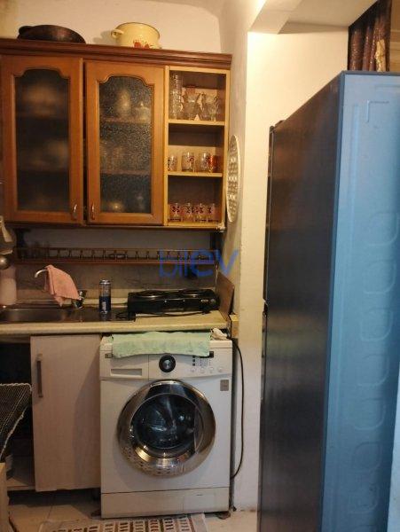 Satış 1 otaqlı Köhnə Tikili  20m², Sumqayıt