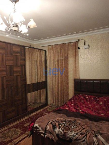 Satış 1 otaqlı Köhnə Tikili  20m², Sumqayıt