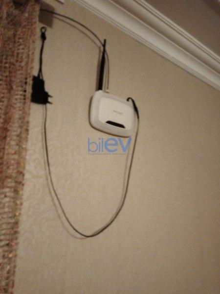 Satış 1 otaqlı Köhnə Tikili  20m², Sumqayıt
