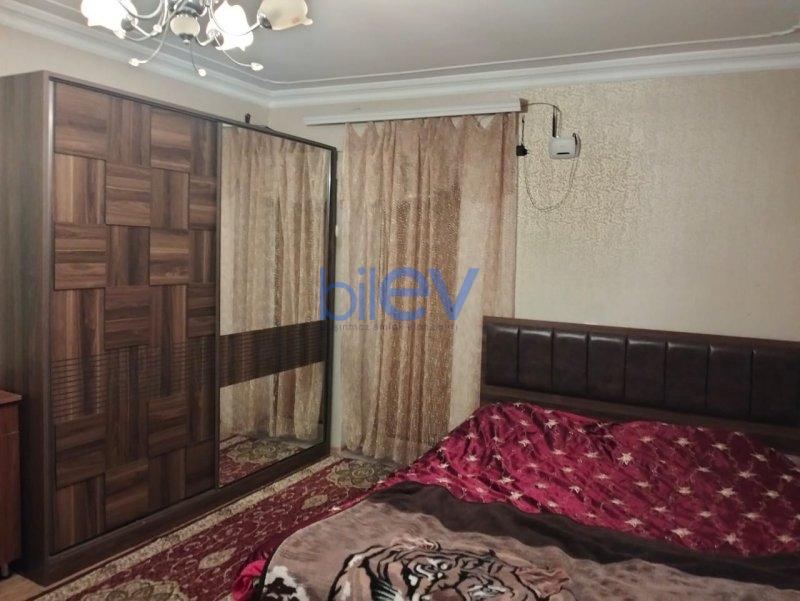 Satış 1 otaqlı Köhnə Tikili  20m², Sumqayıt