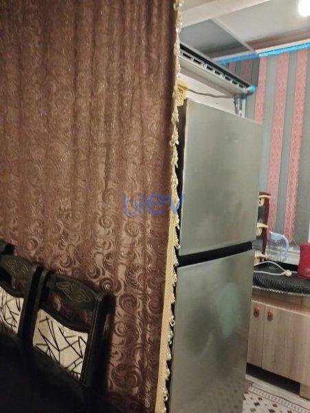 Satış 1 otaqlı Köhnə Tikili  20m², Sumqayıt