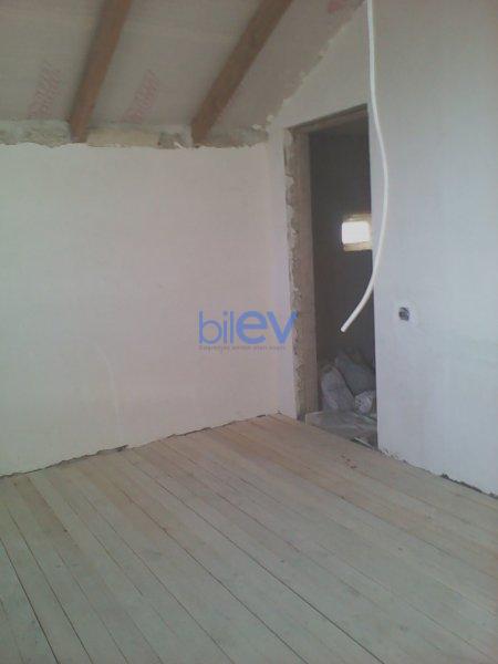 Satış 4 otaqlı Həyət evi  110m², Bakı