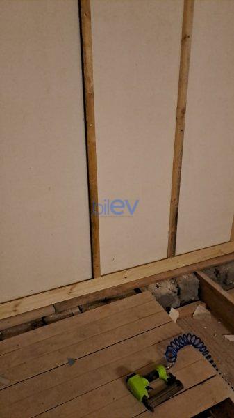Satış 4 otaqlı Həyət evi  110m², Bakı