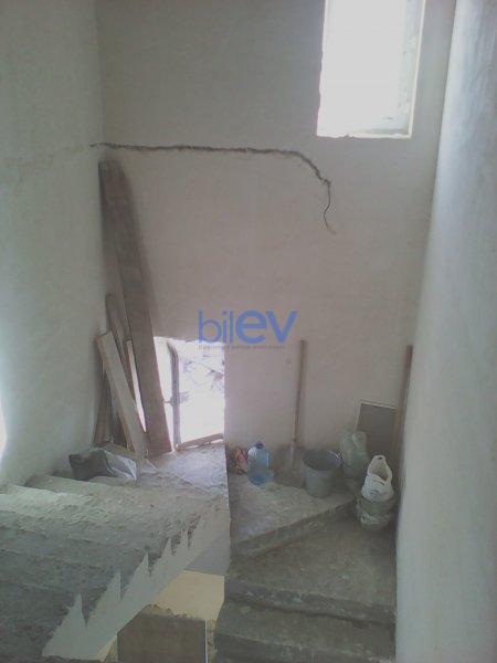 Satış 4 otaqlı Həyət evi  110m², Bakı