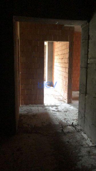Satış 2 otaqlı Yeni Tikili bina evi  95m², Bakı