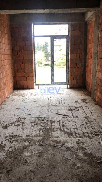 Satış 2 otaqlı Yeni Tikili bina evi  95m², Bakı