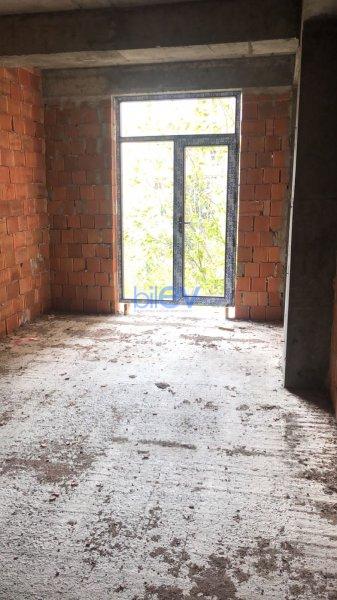 Satış 2 otaqlı Yeni Tikili bina evi  95m², Bakı