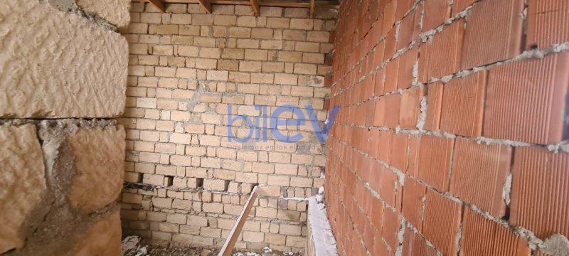 Satış 2 otaqlı Həyət evi  64m², Bakı