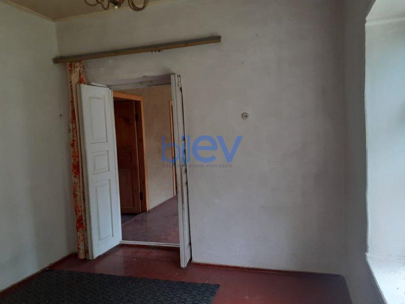 Satış 4 otaqlı Həyət evi  20m², Quba