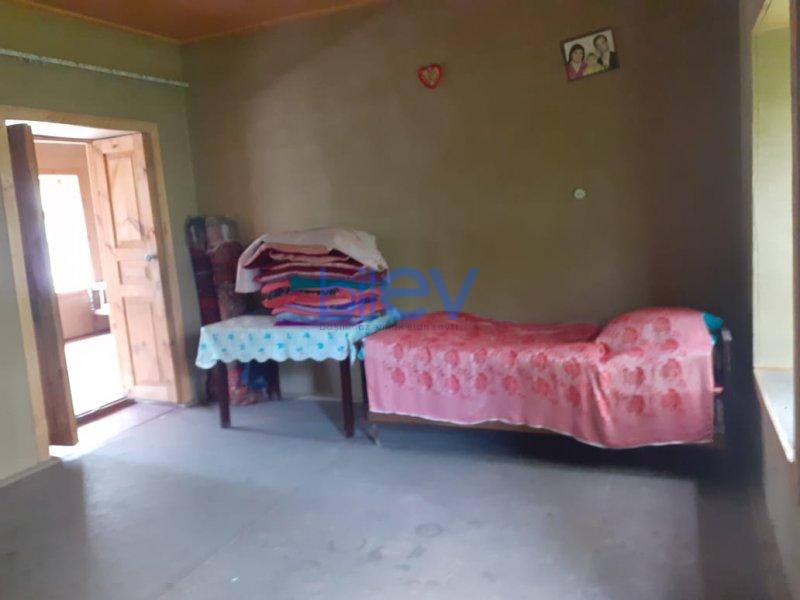 Satış 4 otaqlı Həyət evi  20m², Quba